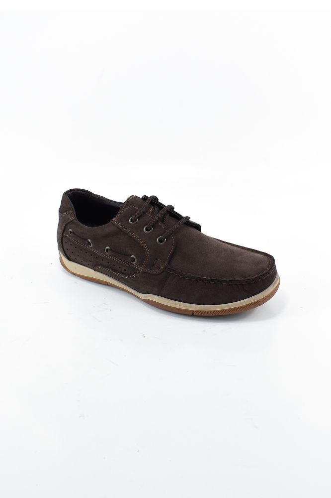 2026-ilkbahar---yaz-Kahve Nubuk-1107 5-T11153-2-0004939_0